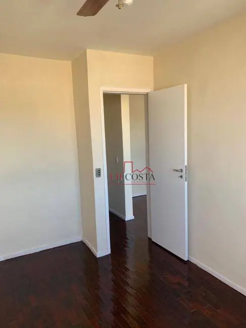 Foto 7 de Apartamento com 1 quarto à venda, 70m2 em Santa Rosa, Niteroi - RJ
