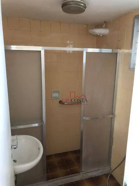 Foto 9 de Apartamento com 1 quarto à venda, 70m2 em Santa Rosa, Niteroi - RJ