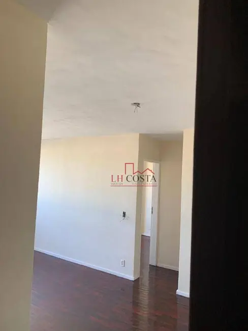 Foto 6 de Apartamento com 1 quarto à venda, 70m2 em Santa Rosa, Niteroi - RJ