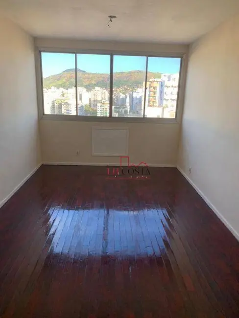 Foto 2 de Apartamento com 1 quarto à venda, 70m2 em Santa Rosa, Niteroi - RJ