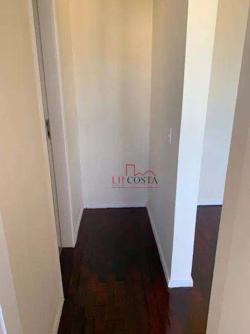 Foto 8 de Apartamento com 1 quarto à venda, 70m2 em Santa Rosa, Niteroi - RJ