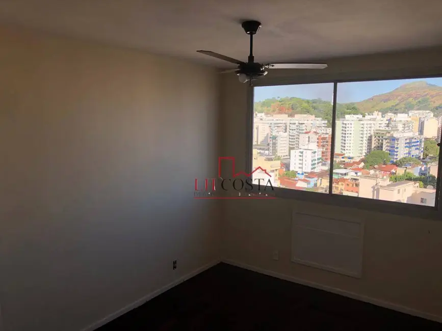 Foto 5 de Apartamento com 1 quarto à venda, 70m2 em Santa Rosa, Niteroi - RJ