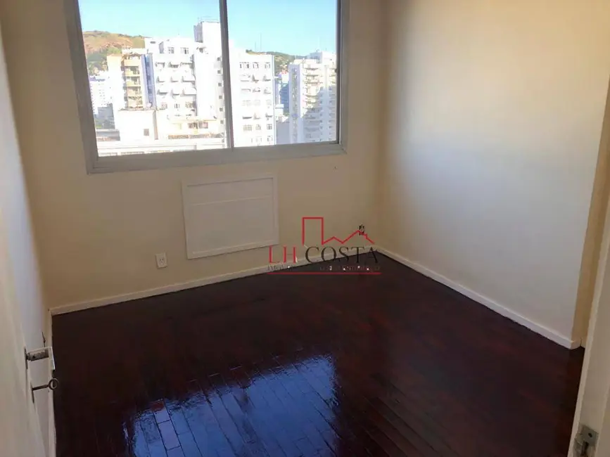 Foto 3 de Apartamento com 1 quarto à venda, 70m2 em Santa Rosa, Niteroi - RJ