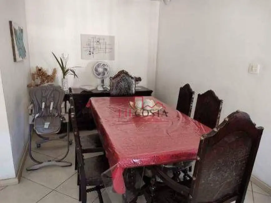 Foto 8 de Casa com 5 quartos à venda, 300m2 em São Francisco, Niteroi - RJ