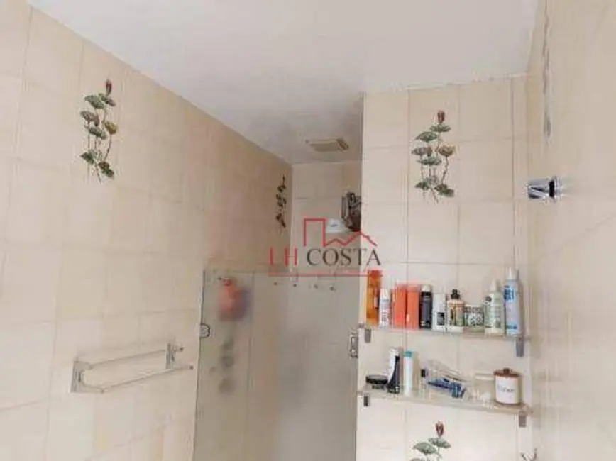 Foto 9 de Casa com 5 quartos à venda, 300m2 em São Francisco, Niteroi - RJ