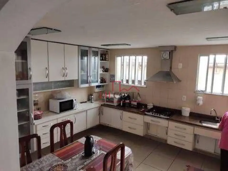 Foto 7 de Casa com 5 quartos à venda, 300m2 em São Francisco, Niteroi - RJ