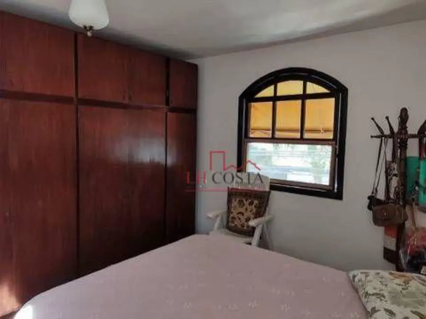 Foto 5 de Casa com 5 quartos à venda, 300m2 em São Francisco, Niteroi - RJ
