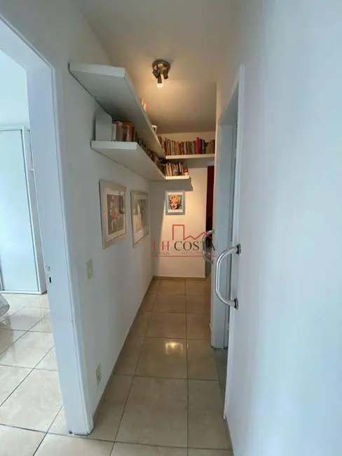 Foto 4 de Apartamento com 2 quartos à venda, 70m2 em Icaraí, Niteroi - RJ