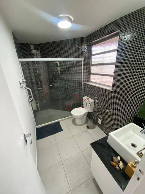 Foto 9 de Apartamento com 2 quartos à venda, 70m2 em Icaraí, Niteroi - RJ