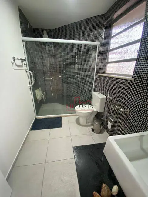 Foto 8 de Apartamento com 2 quartos à venda, 70m2 em Icaraí, Niteroi - RJ