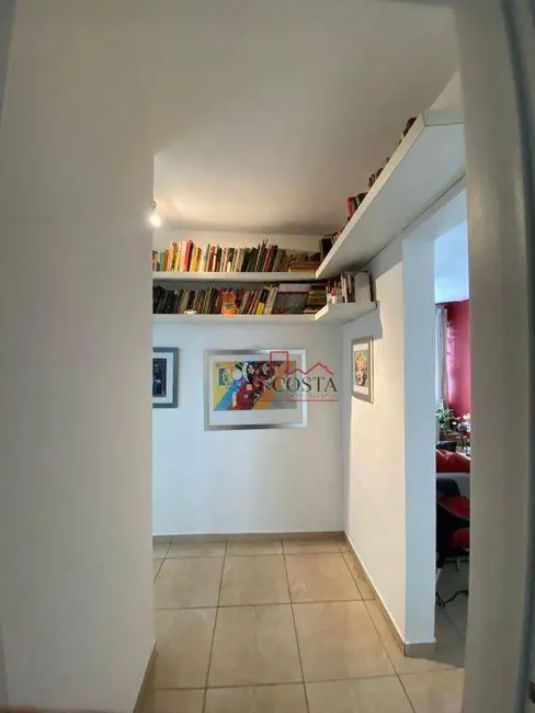 Foto 7 de Apartamento com 2 quartos à venda, 70m2 em Icaraí, Niteroi - RJ
