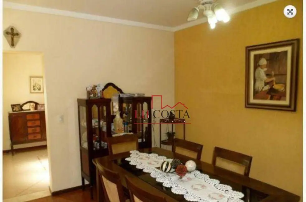 Foto 5 de Casa com 5 quartos à venda, 260m2 em Pe Pequeno, Niteroi - RJ