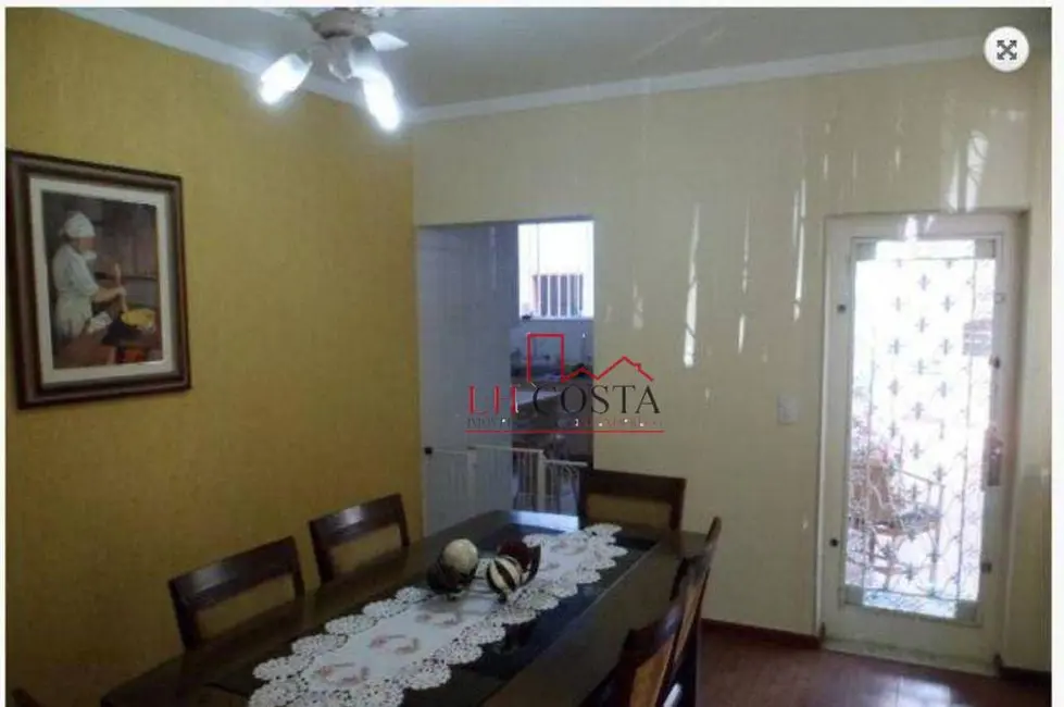 Foto 6 de Casa com 5 quartos à venda, 260m2 em Pe Pequeno, Niteroi - RJ