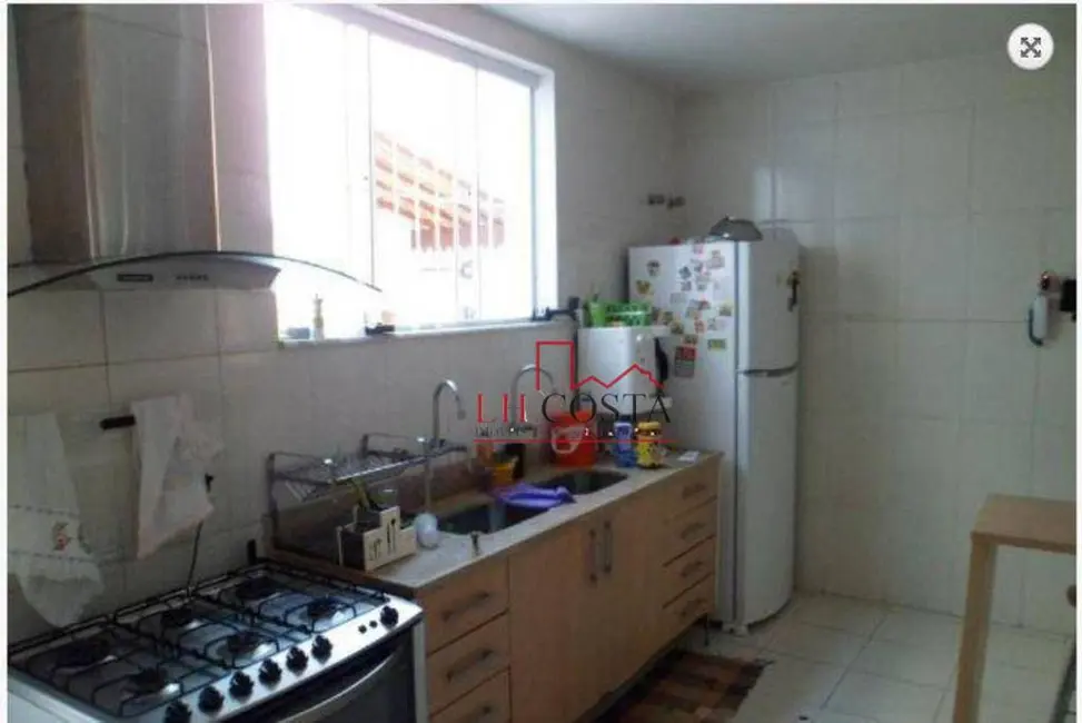 Foto 9 de Casa com 5 quartos à venda, 260m2 em Pe Pequeno, Niteroi - RJ