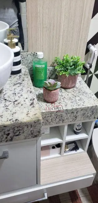 Foto 7 de Apartamento com 2 quartos à venda, 75m2 em Icaraí, Niteroi - RJ