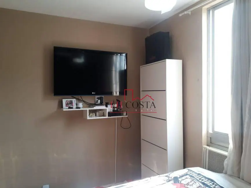 Foto 3 de Apartamento com 2 quartos à venda, 75m2 em Icaraí, Niteroi - RJ