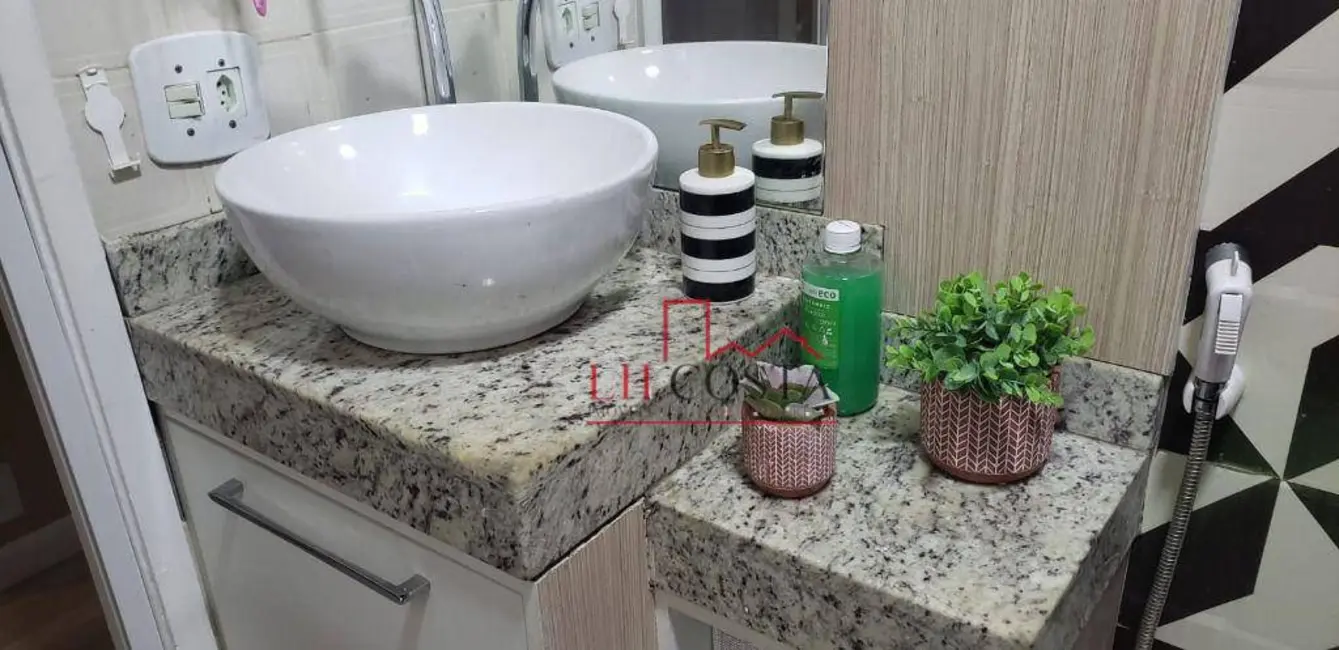 Foto 5 de Apartamento com 2 quartos à venda, 75m2 em Icaraí, Niteroi - RJ