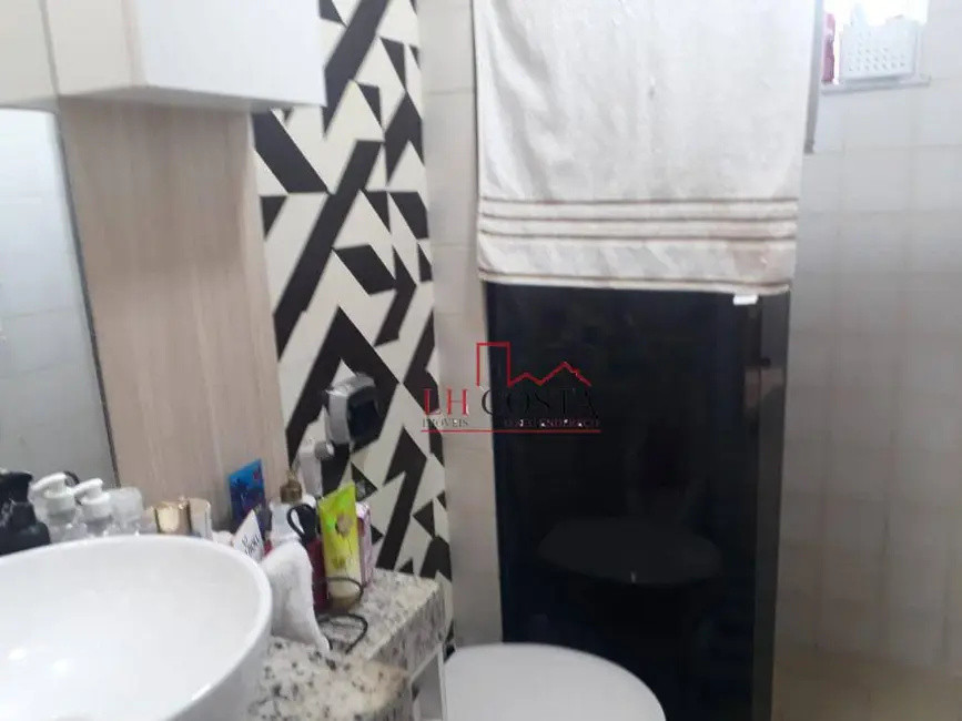 Foto 6 de Apartamento com 2 quartos à venda, 75m2 em Icaraí, Niteroi - RJ