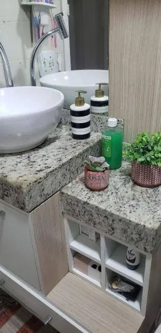 Foto 8 de Apartamento com 2 quartos à venda, 75m2 em Icaraí, Niteroi - RJ