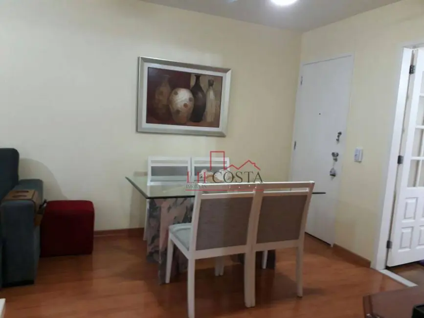 Foto 2 de Apartamento com 2 quartos à venda, 88m2 em Icaraí, Niteroi - RJ