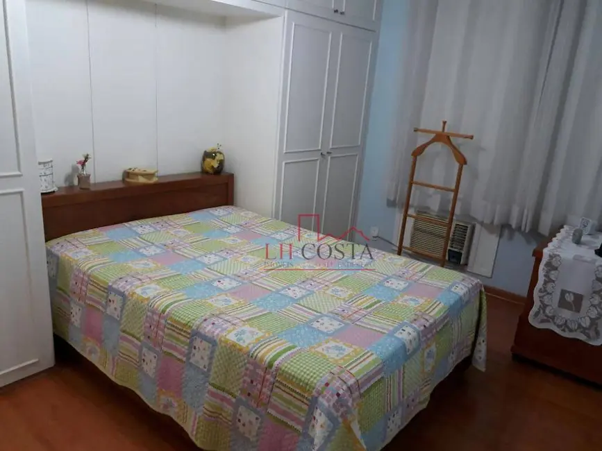 Foto 6 de Apartamento com 2 quartos à venda, 88m2 em Icaraí, Niteroi - RJ