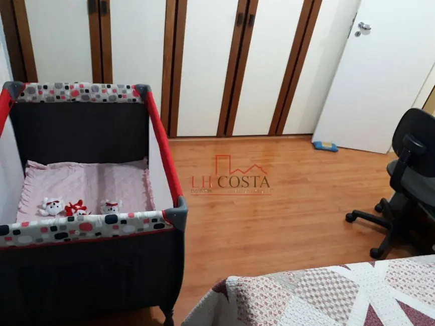 Foto 7 de Apartamento com 2 quartos à venda, 88m2 em Icaraí, Niteroi - RJ