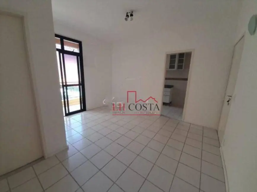 Foto 2 de Apartamento com 2 quartos à venda, 65m2 em Fonseca, Niteroi - RJ