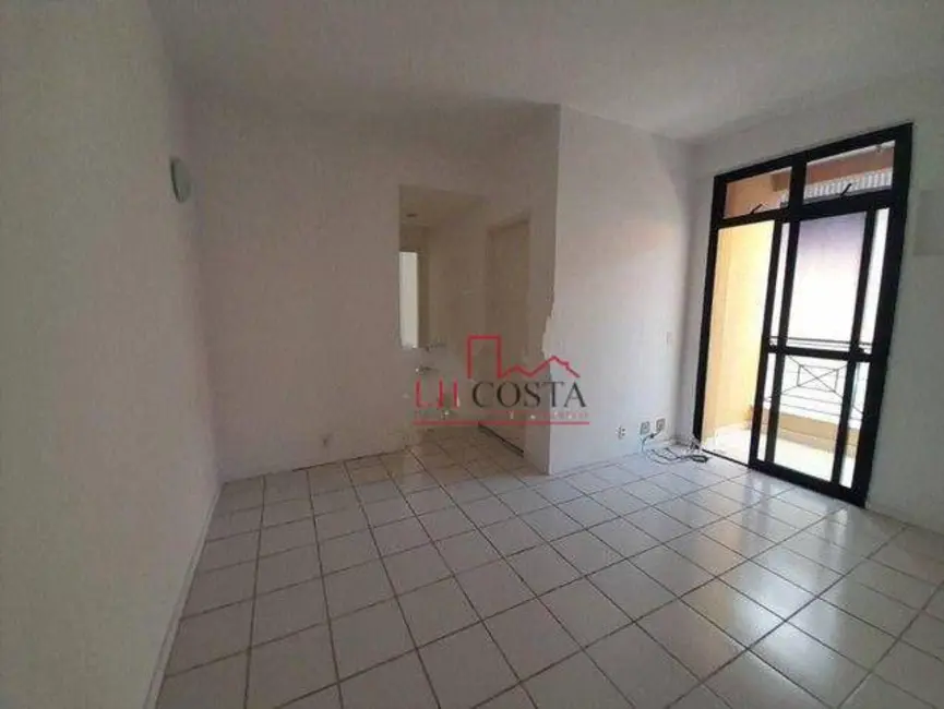 Foto 1 de Apartamento com 2 quartos à venda, 65m2 em Fonseca, Niteroi - RJ