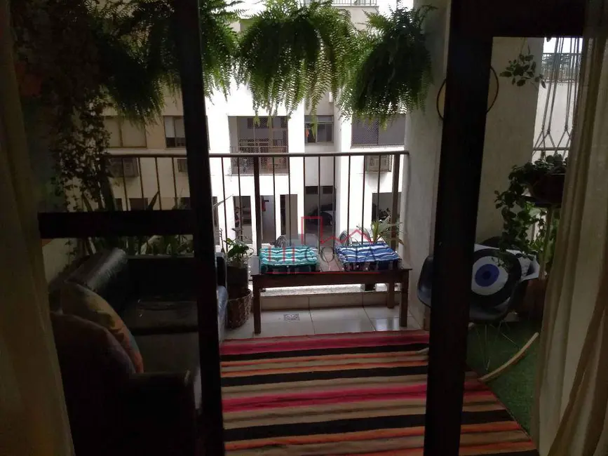 Foto 4 de Apartamento com 2 quartos à venda, 70m2 em Gragoatá, Niteroi - RJ