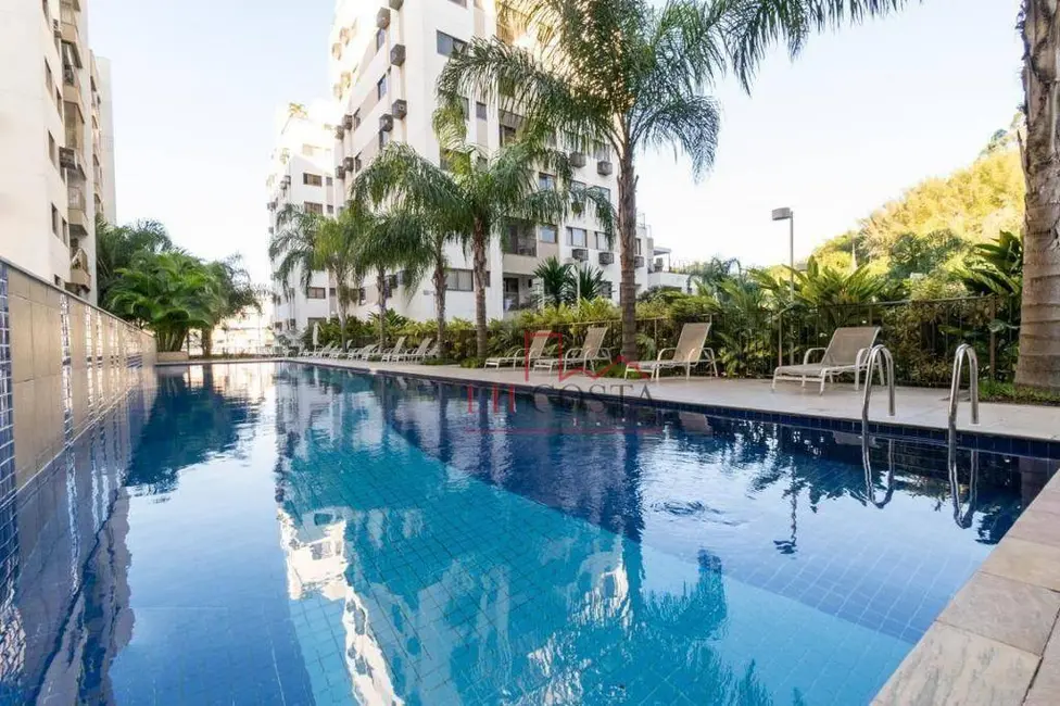 Foto 1 de Apartamento com 2 quartos à venda, 70m2 em Gragoatá, Niteroi - RJ