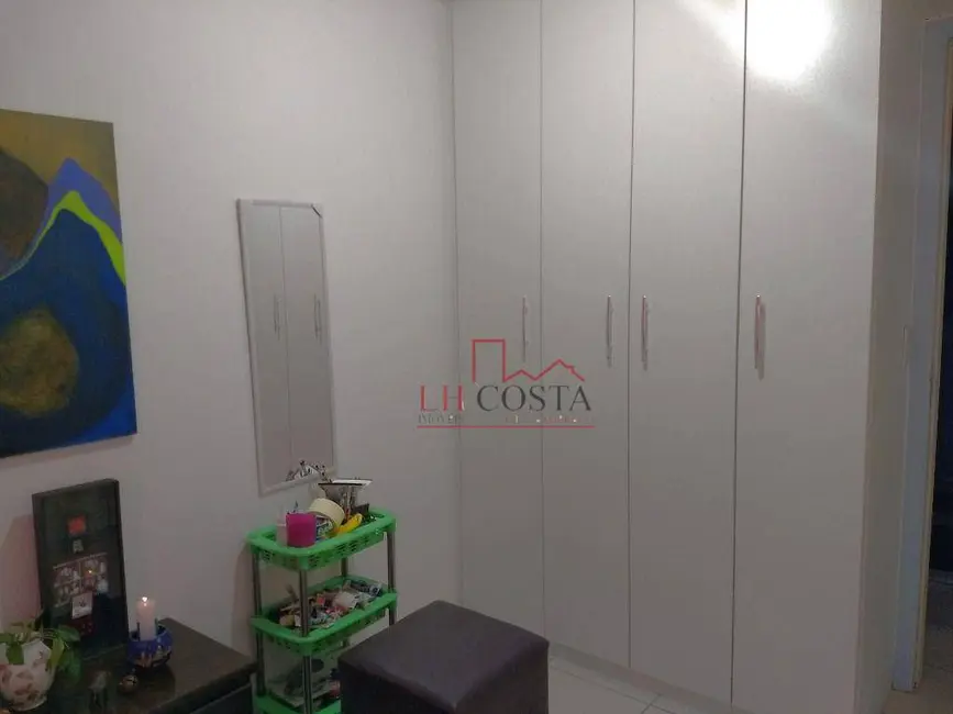 Foto 9 de Apartamento com 2 quartos à venda, 70m2 em Gragoatá, Niteroi - RJ