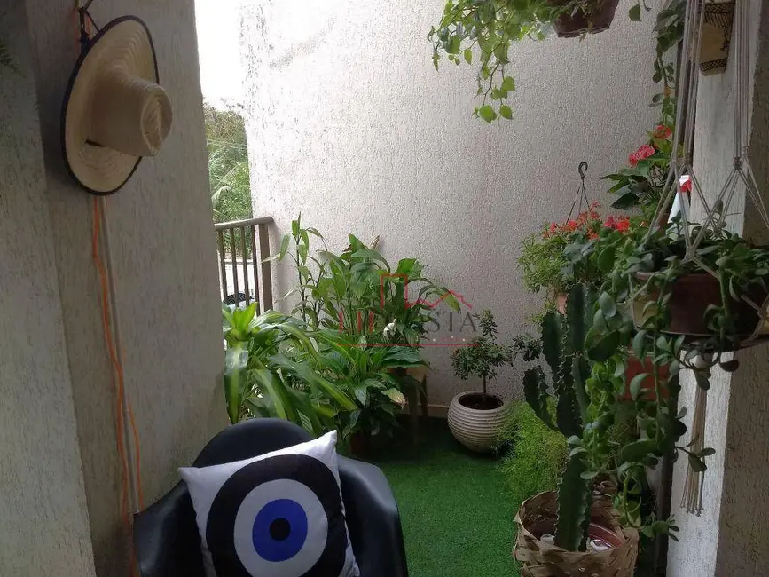 Foto 6 de Apartamento com 2 quartos à venda, 70m2 em Gragoatá, Niteroi - RJ