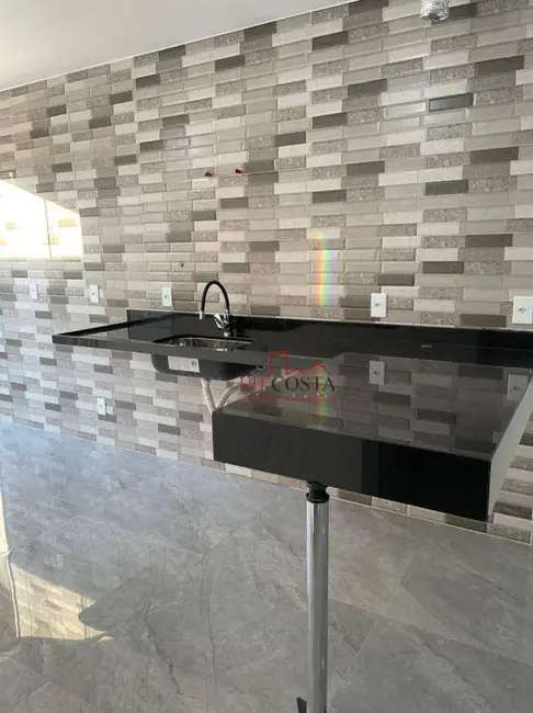 Foto 6 de Casa com 4 quartos à venda, 180m2 em Piratininga, Niteroi - RJ