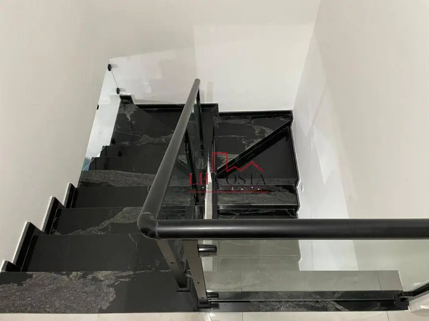 Foto 7 de Casa com 4 quartos à venda, 180m2 em Piratininga, Niteroi - RJ