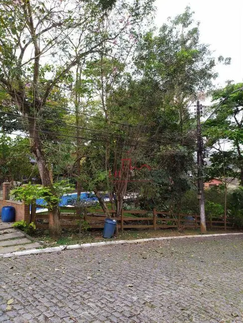 Foto 5 de Casa de Condomínio com 6 quartos à venda, 1200m2 em Sapê, Niteroi - RJ