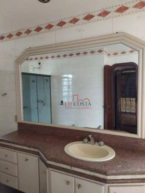 Foto 8 de Casa de Condomínio com 6 quartos à venda, 1200m2 em Sapê, Niteroi - RJ