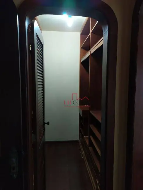 Foto 7 de Casa de Condomínio com 6 quartos à venda, 1200m2 em Sapê, Niteroi - RJ