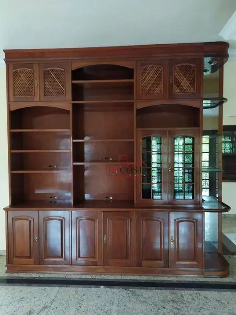 Foto 4 de Casa de Condomínio com 6 quartos à venda, 1200m2 em Sapê, Niteroi - RJ