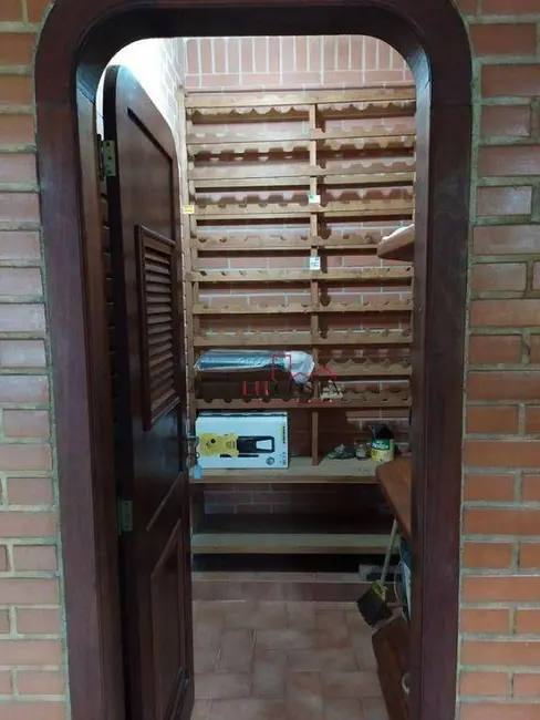 Foto 9 de Casa de Condomínio com 6 quartos à venda, 1200m2 em Sapê, Niteroi - RJ