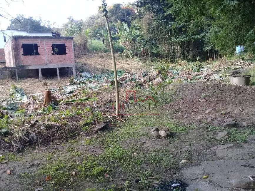 Casa com 3 quartos à venda, 2000m2 em Rio do Ouro, Sao Goncalo - RJ - imagem 8 Foto 8 de Casa com 3 quartos à venda, 2000m2 em Rio do Ouro, Sao Goncalo - RJ