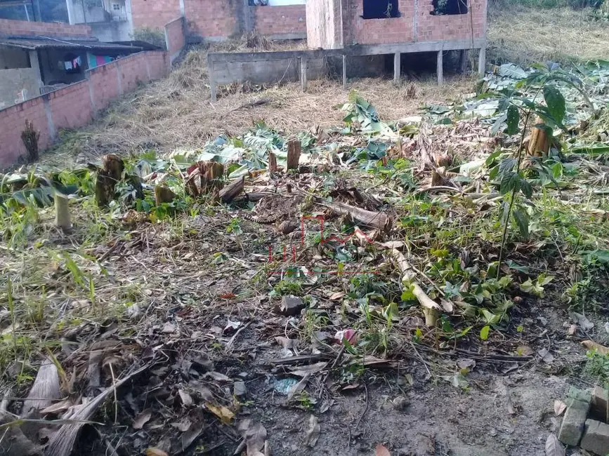 Casa com 3 quartos à venda, 2000m2 em Rio do Ouro, Sao Goncalo - RJ - imagem 6 Foto 6 de Casa com 3 quartos à venda, 2000m2 em Rio do Ouro, Sao Goncalo - RJ