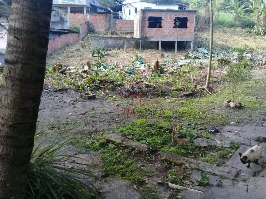 Casa com 3 quartos à venda, 2000m2 em Rio do Ouro, Sao Goncalo - RJ - imagem 9 Foto 9 de Casa com 3 quartos à venda, 2000m2 em Rio do Ouro, Sao Goncalo - RJ