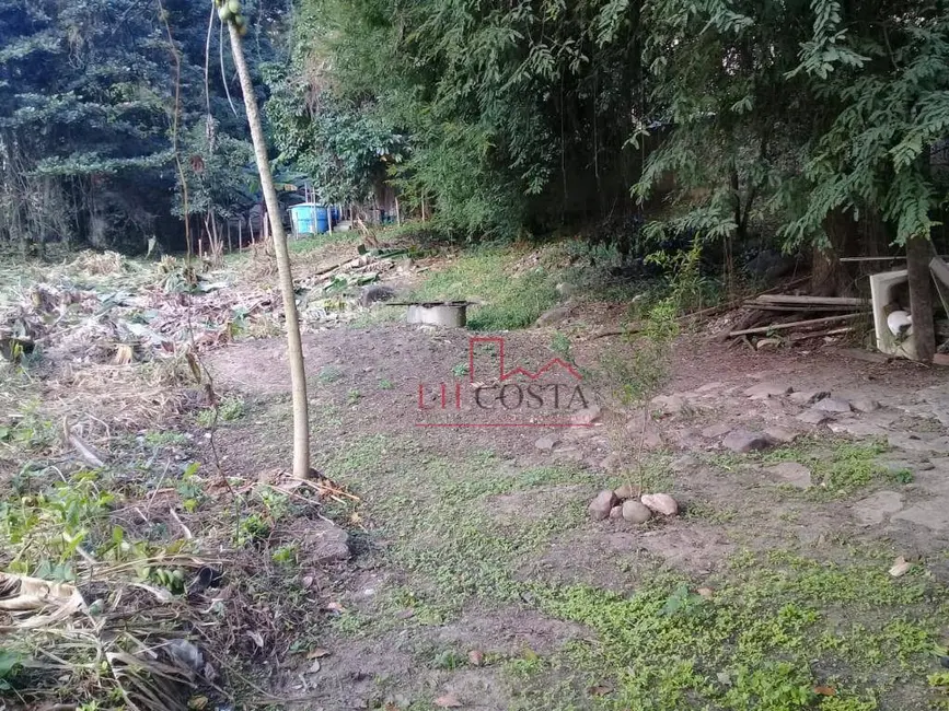 Casa com 3 quartos à venda, 2000m2 em Rio do Ouro, Sao Goncalo - RJ - imagem 7 Foto 7 de Casa com 3 quartos à venda, 2000m2 em Rio do Ouro, Sao Goncalo - RJ