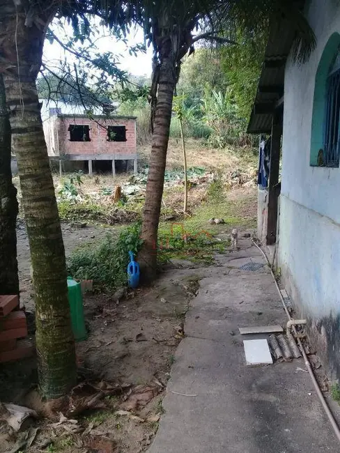 Casa com 3 quartos à venda, 2000m2 em Rio do Ouro, Sao Goncalo - RJ - imagem 4 Foto 4 de Casa com 3 quartos à venda, 2000m2 em Rio do Ouro, Sao Goncalo - RJ