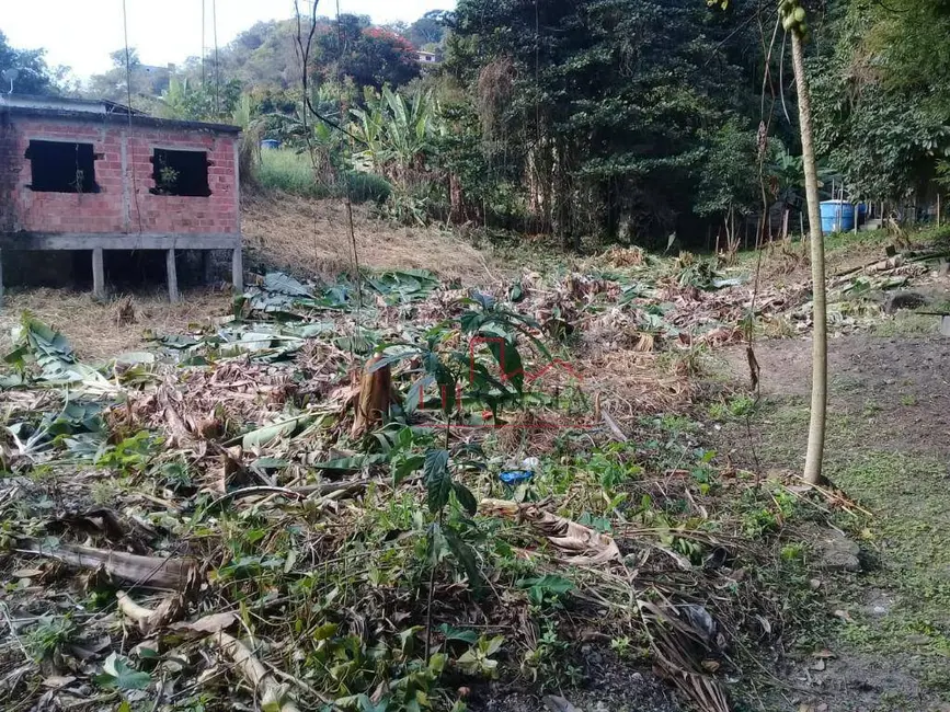 Casa com 3 quartos à venda, 2000m2 em Rio do Ouro, Sao Goncalo - RJ - imagem 5 Foto 5 de Casa com 3 quartos à venda, 2000m2 em Rio do Ouro, Sao Goncalo - RJ