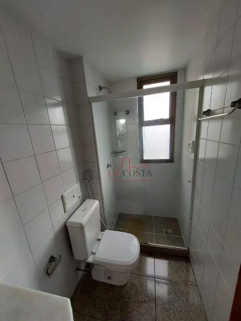 Foto 8 de Loft / Flat com 1 quarto à venda, 55m2 em Ingá, Niteroi - RJ