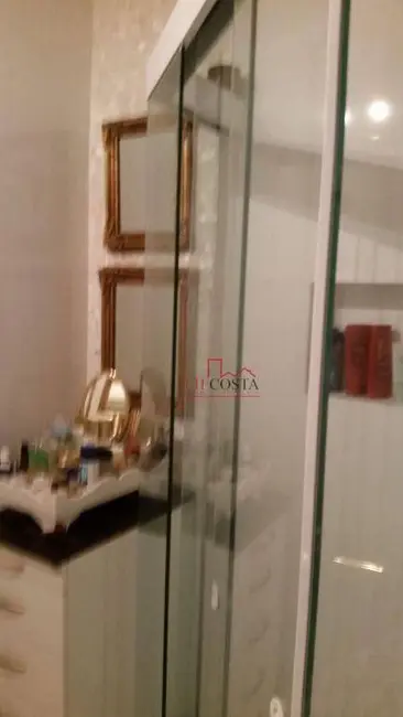 Foto 8 de Cobertura com 2 quartos à venda, 140m2 em Santa Rosa, Niteroi - RJ