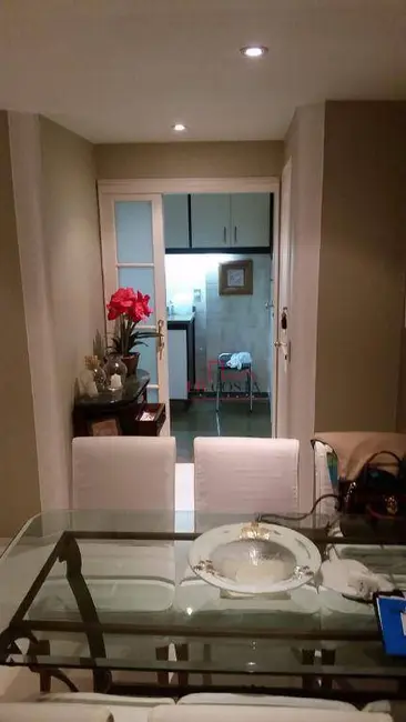 Foto 4 de Cobertura com 2 quartos à venda, 140m2 em Santa Rosa, Niteroi - RJ