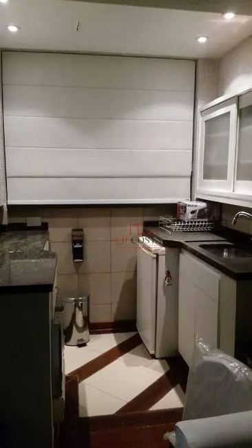 Foto 9 de Cobertura com 2 quartos à venda, 140m2 em Santa Rosa, Niteroi - RJ