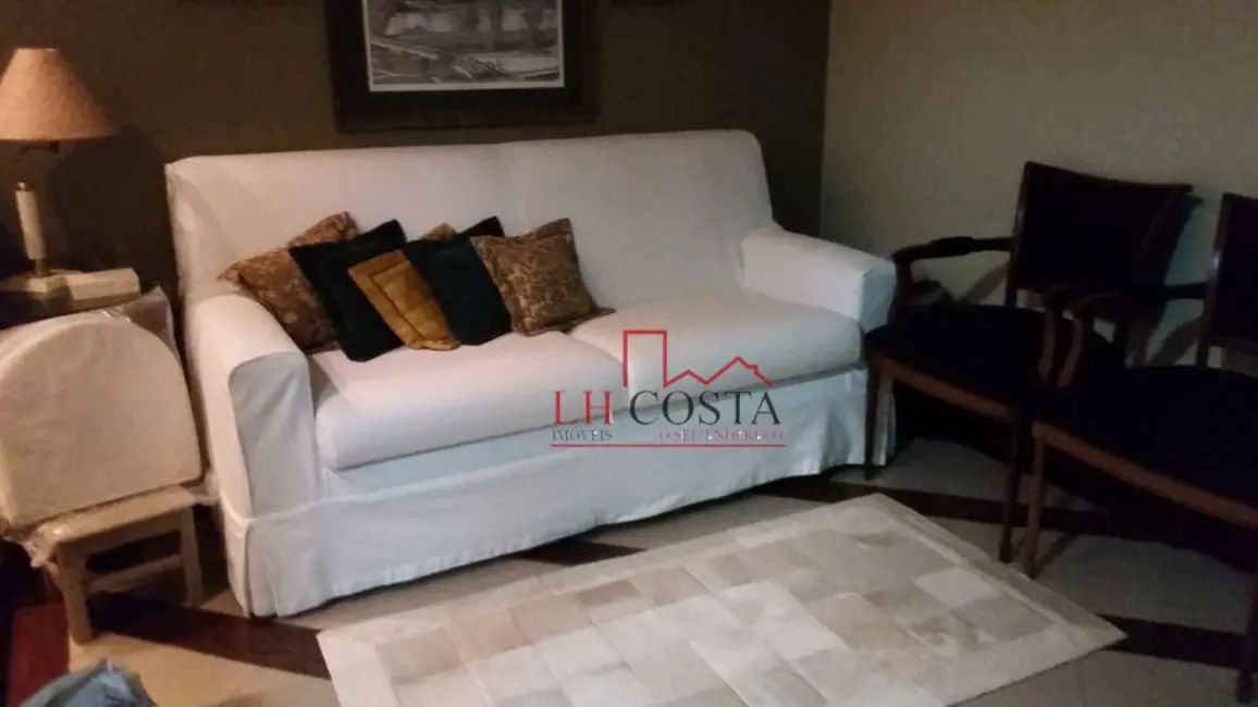 Foto 3 de Cobertura com 2 quartos à venda, 140m2 em Santa Rosa, Niteroi - RJ